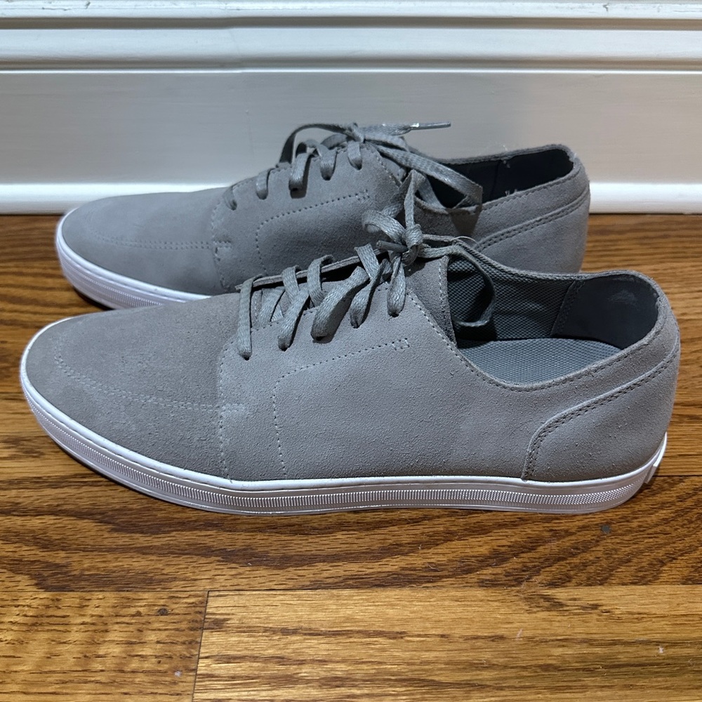 Sorel dress shoes